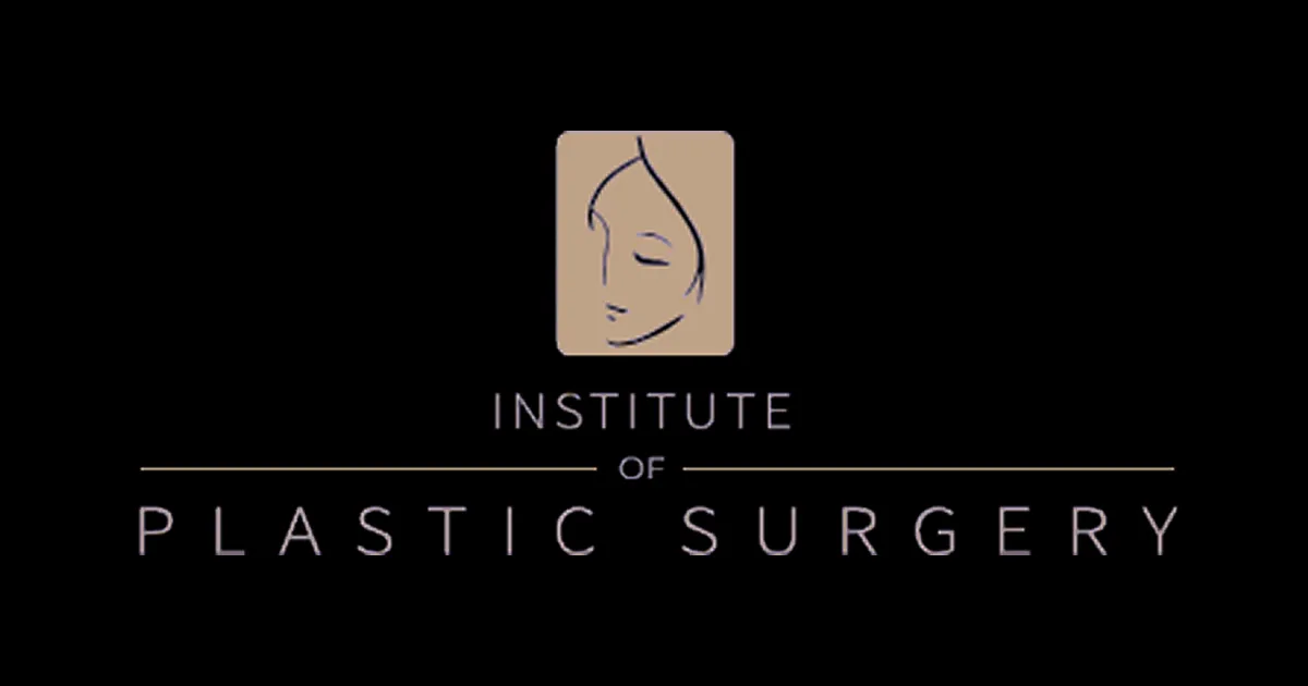 Institute of Plastic Surgery