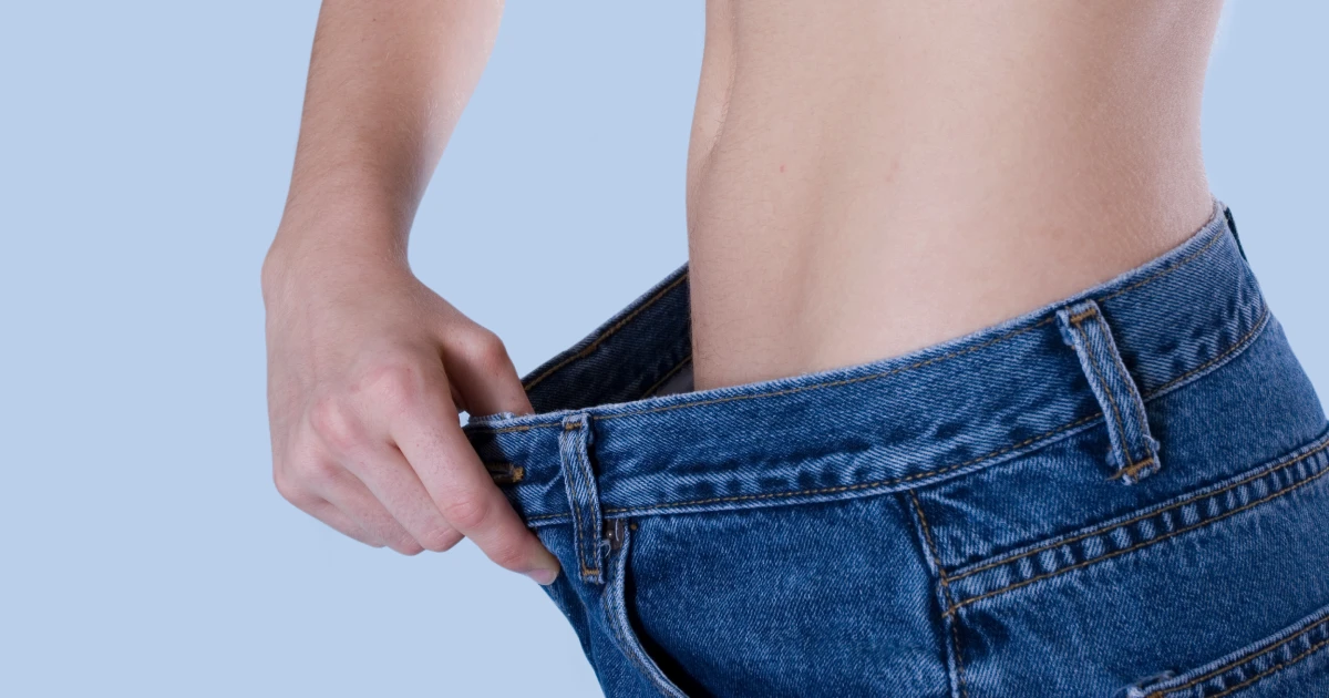 Tummy Tuck Surgery in Colorado Springs, CO