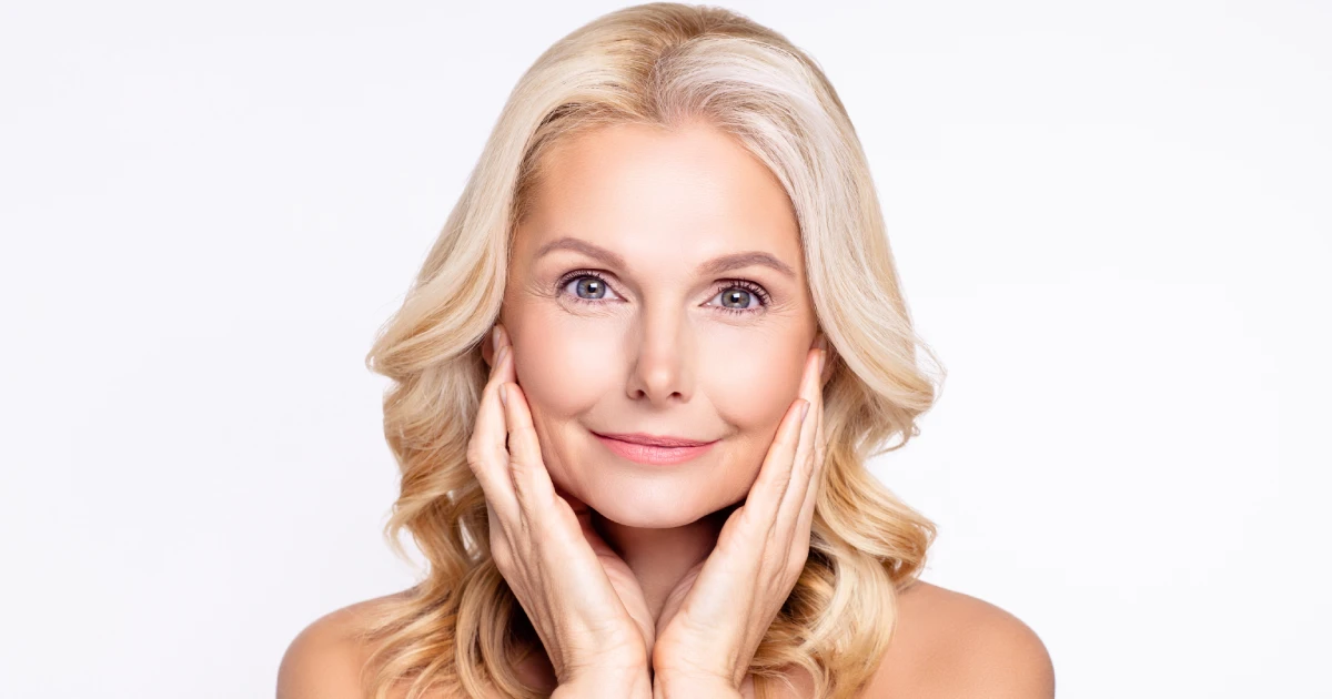 Botox in Colorado Springs, CO