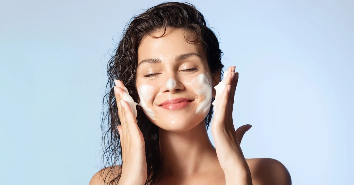 Neuvónce skincare Colorado Springs CO